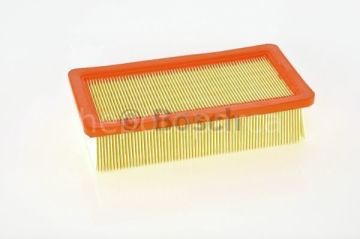 FIAT Tipo 1.6 03.1993 - 10.1995 BOSCH HAVA FİLTRESİ filitre