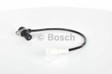 Tekerlek Devir Sensörü, ÖnWS6233NISSAN Primera 1.6i Sedan 199906 - 200112; Primera 1.6i Hatchback 199906 - 200112; Primera 2.0 Diesel Turbo Hatchback 199606 - 200112; Primera 1.6i Sedan 199606 - 199905; Primera 2.0 Diesel Turbo Sedan 19960 NIS 479113