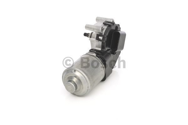 Silecek MotoruJAGUAR X-Type 2.0 D 200309 - 200510; X-Type 2.5 AWD 200103 - 200911; X-Type 2.0 200203 - 201006; X-Type 2.2 D 200509 - 200911; X-Type 3.0 AWD 200103 - 200911; X-Type 2.0 D Estate 200309 - 200510; X-Type 2.2  JAG 1X4317508AA; FOR 1X4