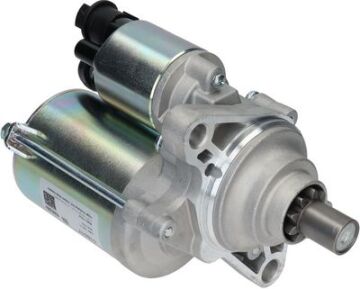 F032116517 Marş Motoru Honda HR-V 16V 1.6 D16W1 01 -03-1999 -,Honda HR-V 16V 1.6 D16W5 GH 01-10-1999 -,Honda HR-V 16V 1.6 D16W1 GH 01-03-1999 -