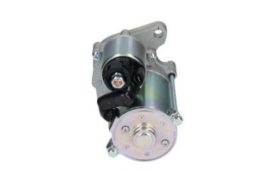 F032116517 Marş Motoru Honda HR-V 16V 1.6 D16W1 01 -03-1999 -,Honda HR-V 16V 1.6 D16W5 GH 01-10-1999 -,Honda HR-V 16V 1.6 D16W1 GH 01-03-1999 -