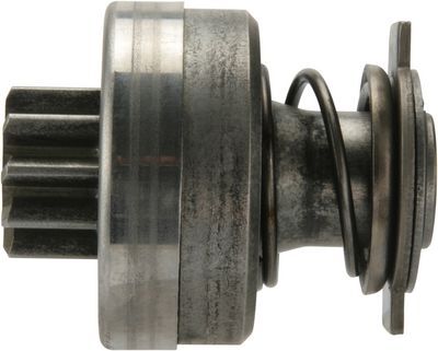 F032333683 Serbest dönüş şanzımanı