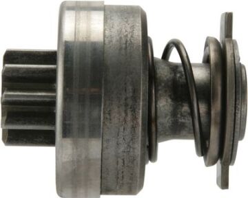 F032333683 Serbest dönüş şanzımanı