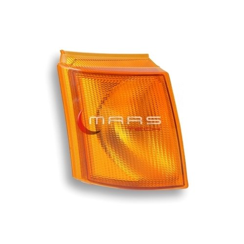 520418 FORD TRAN.SİNYAL LAM.SAĞ (1994-2001)DUYSUZ TRANSİT 1063533