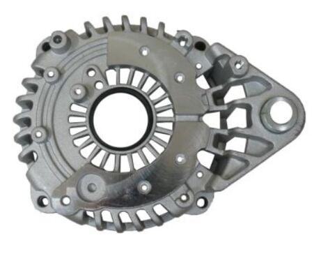 XDK106 DİOT KAPAĞI DELCO 24SI BMC PROF.1140/CUMMIN