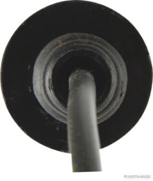 MONOPOINT - 3,7M - AÇIK UÇ - 1009921