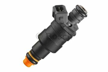 Benzin EnjektörüPORSCHE; RENAULT 911 3.2 Carrera 198308 - 198907; 911 3.2 Carrera 198608 - 198907; 944 2.5 198501 - 198707; 911 3.2 Carrera 198309 - 198607; 924 2.5 S 198509 - 198707; 924 2.5 S 198708 - 198807; 944 2.5 198708 - 19880