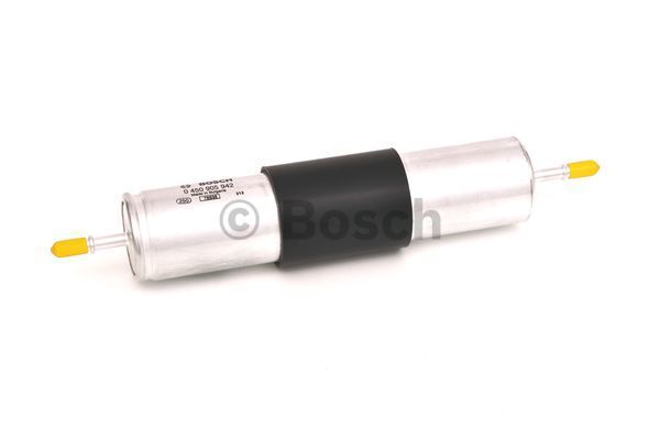 Benzin FiltresiBMW 3-Serie; Z 3 BMW 13321405092