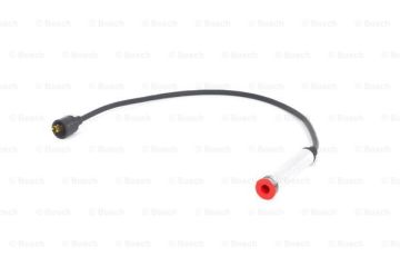 Buji Kablosu (OA 60)OPEL Astra 1.8i 199109 - 199802; Omega 2.0 i 198609 - 199403; Astra 1.8i Caravan 199109 - 199802; Vectra 2.0 i 198809 - 199508; Calibra 2.0 i 199006 - 199703; Vectra 2.0 i 4x4 198901 - 199508; Vectra 1.8 i VAU 90337741; OPE 903377