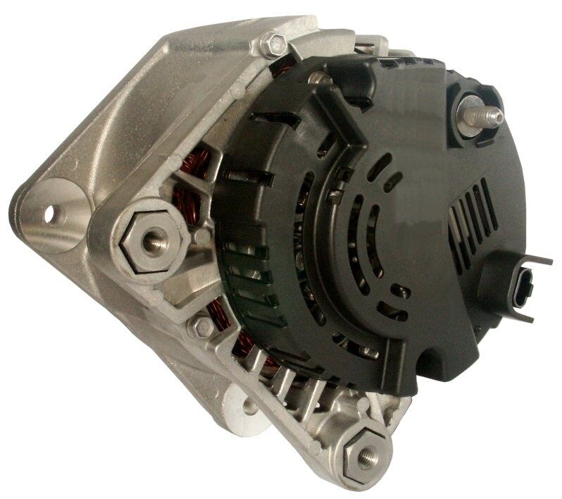 F032112471 Alternatör Mitsubishi Space Star Diesel  Di 1.9 F9Q1 DGO 01-02-2001 -,Nissan Interstar DCi 1.9 F9Q772 01-04-2002 -,Nissan Interstar DCi 2.2 G9T722 01-07-2002 -,Nissan Interstar DCi 2.2 G9T722 01-07-2002 -,Nissan Interstar DCi 2.5 G9U720 01- 02