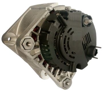 F032112471 Alternatör Mitsubishi Space Star Diesel  Di 1.9 F9Q1 DGO 01-02-2001 -,Nissan Interstar DCi 1.9 F9Q772 01-04-2002 -,Nissan Interstar DCi 2.2 G9T722 01-07-2002 -,Nissan Interstar DCi 2.2 G9T722 01-07-2002 -,Nissan Interstar DCi 2.5 G9U720 01- 02