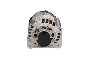 F032112471 Alternatör Mitsubishi Space Star Diesel  Di 1.9 F9Q1 DGO 01-02-2001 -,Nissan Interstar DCi 1.9 F9Q772 01-04-2002 -,Nissan Interstar DCi 2.2 G9T722 01-07-2002 -,Nissan Interstar DCi 2.2 G9T722 01-07-2002 -,Nissan Interstar DCi 2.5 G9U720 01- 02
