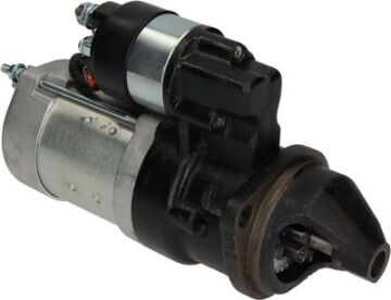 F032114743 Marş Motoru Various Industrial applicat ions  -