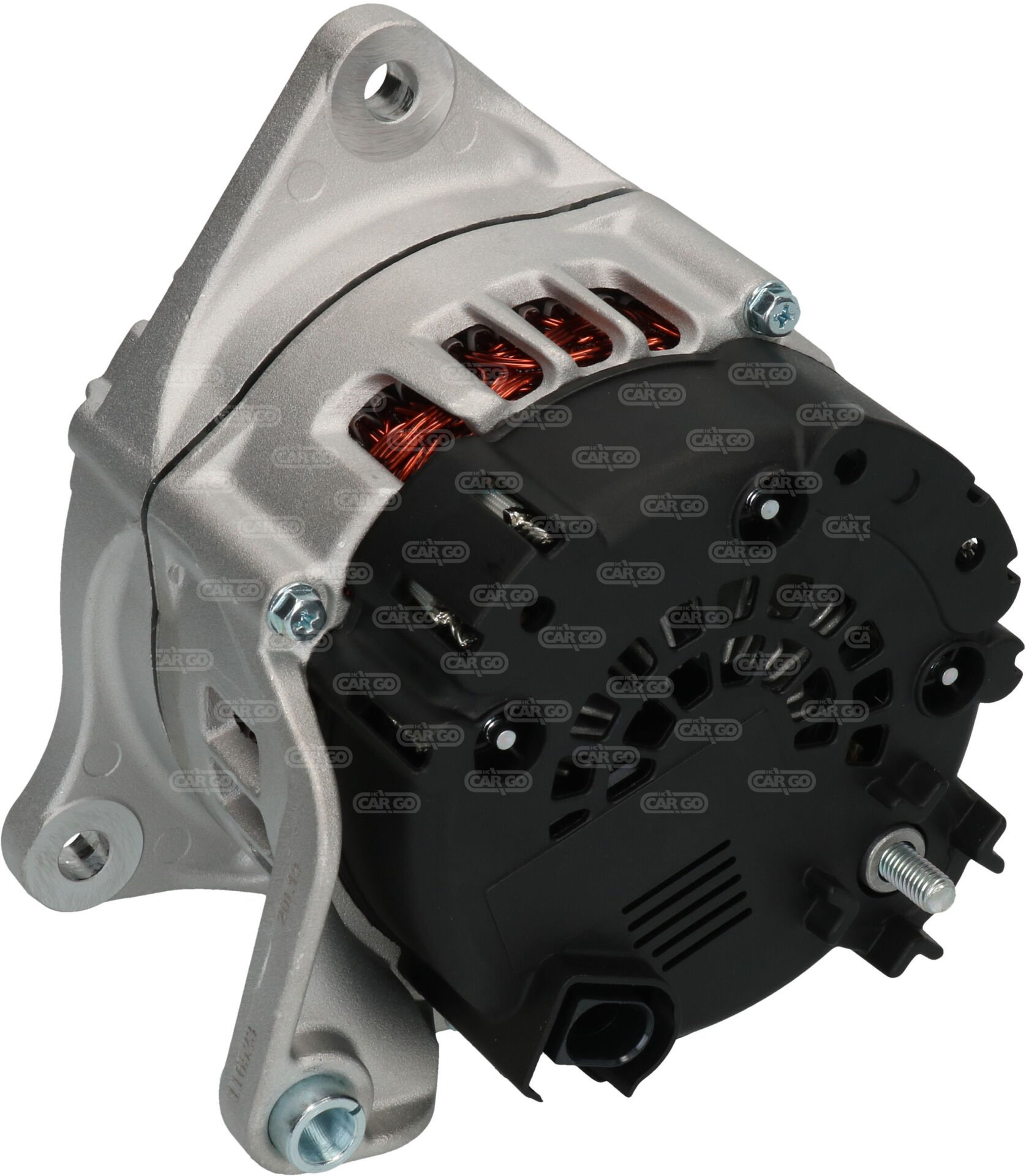 F032116523 Alternatör Iveco 33S11, 35S11, 35C11 Di esel 2.3 F1AE3481C 01-03-2014 -,Iveco 33S11, 35S11, 35C11 Diesel 3.0 F1CE3481J 01-03-2014 -,Iveco 33S11, 35S11, 35C11 Diesel 3.0 F1CE3481K 01-03-2014 -,Iveco 33S11, 35S11, 35C11 Diesel 3.0 F1CFL411G 0 S11
