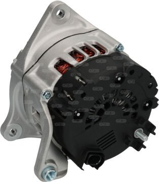 F032116523 Alternatör Iveco 33S11, 35S11, 35C11 Di esel 2.3 F1AE3481C 01-03-2014 -,Iveco 33S11, 35S11, 35C11 Diesel 3.0 F1CE3481J 01-03-2014 -,Iveco 33S11, 35S11, 35C11 Diesel 3.0 F1CE3481K 01-03-2014 -,Iveco 33S11, 35S11, 35C11 Diesel 3.0 F1CFL411G 0 S11