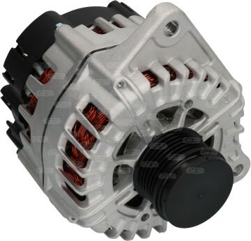 F032116523 Alternatör Iveco 33S11, 35S11, 35C11 Di esel 2.3 F1AE3481C 01-03-2014 -,Iveco 33S11, 35S11, 35C11 Diesel 3.0 F1CE3481J 01-03-2014 -,Iveco 33S11, 35S11, 35C11 Diesel 3.0 F1CE3481K 01-03-2014 -,Iveco 33S11, 35S11, 35C11 Diesel 3.0 F1CFL411G 0 S11
