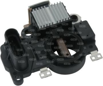 F032333684 Elk. basinç sinirlayici