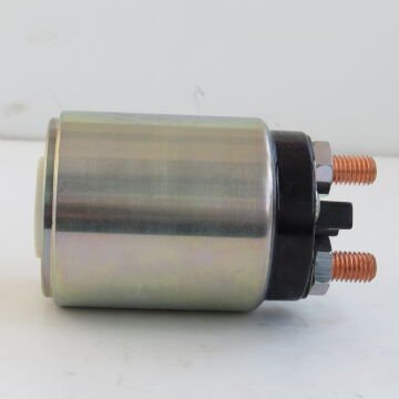 901 MARŞ OTOMATİĞİ 24V B.M.M YM. İVECO FORD CARGO 65-9 50 NC İSUZU