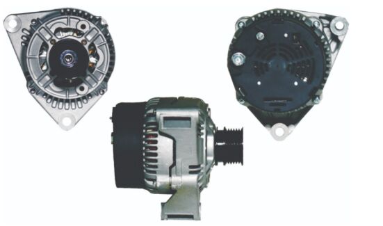 ALT240 ALTERNATÖR BOSCH 12V 90A SPR.VİTO-E200     A0101544702	A 010 154 47 02	MERCEDES BENZ
0091543502	0091543502	MERCEDES BENZ
0091545802	009154580