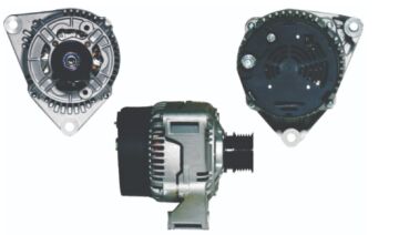 ALT240 ALTERNATÖR BOSCH 12V 90A SPR.VİTO-E200     A0101544702	A 010 154 47 02	MERCEDES BENZ
0091543502	0091543502	MERCEDES BENZ
0091545802	009154580