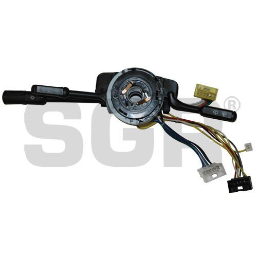 SGR 32932 SİNYAL KOLU  FİAT UNO FAR KOLU