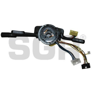 SGR 32932 SİNYAL KOLU  FİAT UNO FAR KOLU