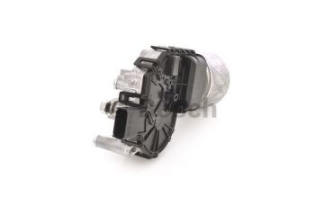 Silecek MotoruCHRYSLER; DODGE Sebring 2.0 200009 - 200608; Stratus 2.4 200009 - 200608; Stratus 2.7 200109 - 200608; Stratus 2.0i 16V 200009 - 200608; Sebring 2.4 Convertible 200009 - 200608; Sebring 2.7 Convertible 200109 - 20060 DOD 5101863AA; DOD