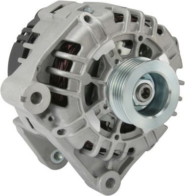 F032112472 Alternatör BMW M3 3.2 S54B32 (326S4) E4 6 01-07-2000 -,BMW M3 3.2 S54B32 (326S4) E46 01-03-2001 -,Land Rover Freelander TD4 2.0 M47 LN 01-11-2000 -,Land Rover Freelander TD4 2.0 204D3 LN 01-11-2000 -,Land Rover Freelander TD4 2.0 204D3 LN 0 Lan
