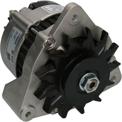 F032116524 Alternatör Vetus Various Models  KHD  -