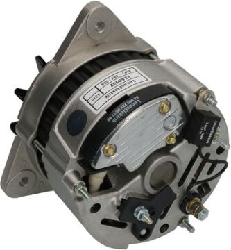 F032116524 Alternatör Vetus Various Models  KHD  -