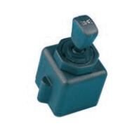 SAT22 TEKLİ SİNYAL ANAHTARI FİAT 55/46 22mm