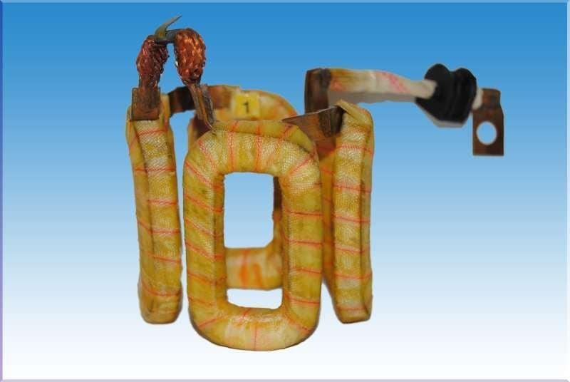 GOVA 1910 K  MARŞ YASTIĞI LAND/190 D/DUK.KÖMÜR YUVALI