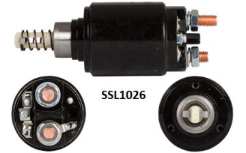 SSL1026  MARS OTOMATIGI- 12V 3D. K.GOV. I IVE CO OTOBUS KAMYON 8997805 9817926 9926095 9930715 9955125 9959560 331401040 331402001 331402004 331402016 331402019 331402030 331402033 331402035 331402039 331402087 331402205 79033956 79034659 SNLS277 744 ZM74