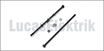 TZT104 SAPLAMA TAKIM M113 2M113 4M113 MARŞLAR İÇİN