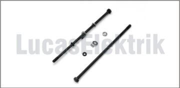 TZT104 SAPLAMA TAKIM M113 2M113 4M113 MARŞLAR İÇİN