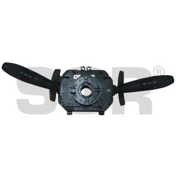 SGR 32933 SİNYAL KOLU  FİAT DOBLO FAR KOLU