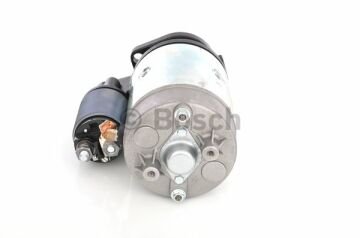 Marş  Motoru BERTOLINI; SLANZI (LOMBARDINI); MWM-D 800-Serie; DVA 1000-Serie; D 327-Serie; 900-Serie; 700-Serie; 5 LD-Serie; 11 LD-Serie; D 226-Serie MWM 605720100086; LOM 58