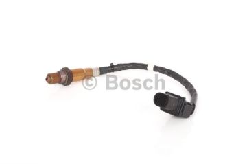 Oksijen (Lambda) SensörüRENAULT Grand Scenic III 1.6 dCi 201103 - ; Scenic III 1.6 dCi 201103 - ; Megane III 1.6 dCi Hatchback 201201 - ; Megane III 1.6 dCi Grandtour 201201 - ; Megane III 1.6 dCi Coupe 201201 - ; Megane III 1.6 dCi REN 226A42455R
