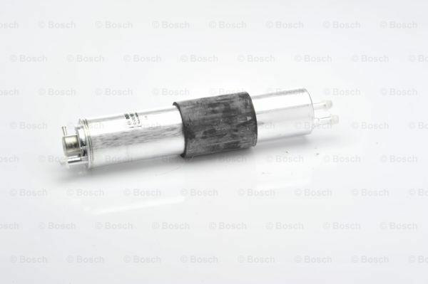 BOSCH_0450905952 Benzin Filtresi BMW  1 Seris 3 Serie Z3 3 Serisi filitre
