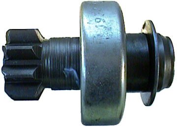 F032139318 Serbest dönüş şanzımanı