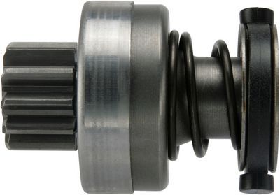 F032235799 Serbest dönüş şanzımanı