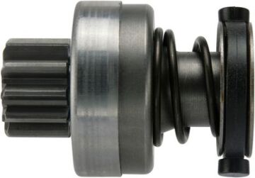 F032235799 Serbest dönüş şanzımanı