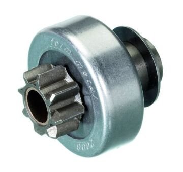 72688 MARŞ DİŞLİSİ RENAULT 1.8 CLIO KANGO MEGANE  LAGUNA SCENIC 1.6 RENAULT 9 1.6- 1.7 RENAULT 11 RENAULT 12 RENAULT 19 1.6 8 DİŞ 5 KANAL