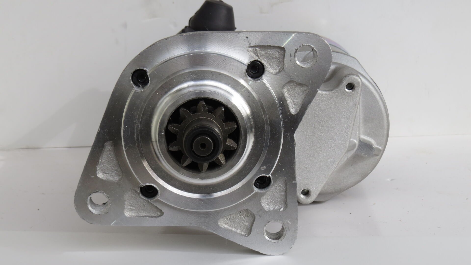 MEDOR STR 7850  MARŞ MOTORU 12V FORD TRAKTÖR KAMYON  10 DİŞ   26352    26227    26316    LRS113    LRS151    LRS230 26227