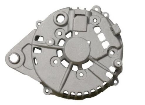XDK664 DİOT KAPAĞI HITACHI NISSAN NAVARA/SKYSTAR