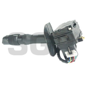 32935 SİNYAL KOLU  FİAT TEMPRA  FAR KOLU