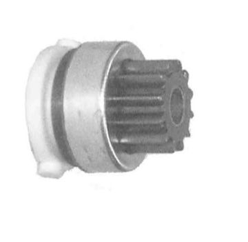 SD 7103 MARŞ DİŞLİSİ 12T REDİKTÖRLÜ TİP 12T FORD M