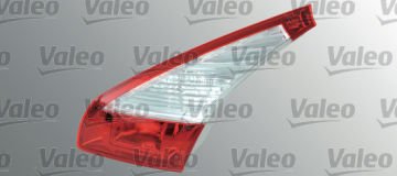 43857 STOP (SAĞ) (İÇ) RENAULT MEGANE III 11/08 265500009R