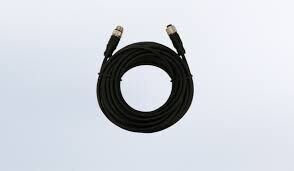 Kamera Kablo 10 M A2C59516761