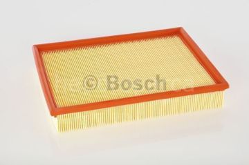 VOLVO 960 3.0 09.1990 - 07.1997 BOSCH HAVA FİLTRESİ filitre